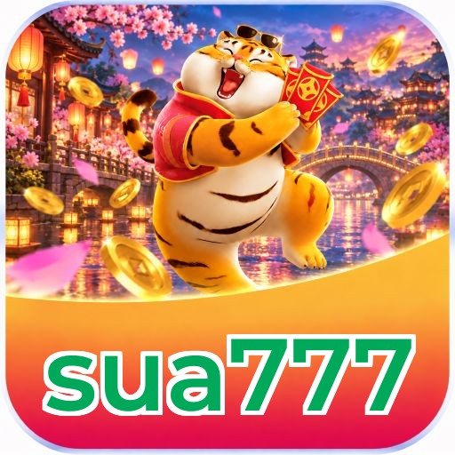 Histórias de sucesso e ganhos na sua777