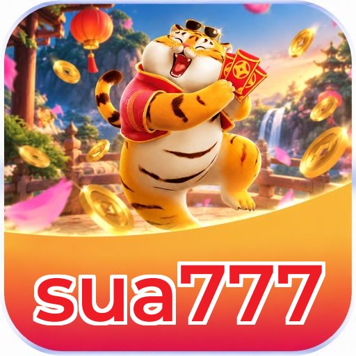 sua777