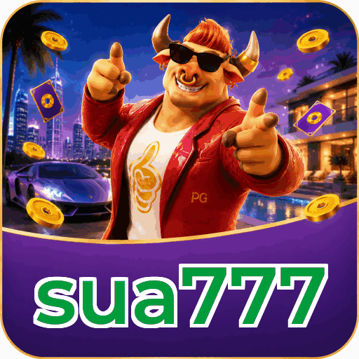 Sweet Bonanza gameplay durante teste mostrando feature de free spins