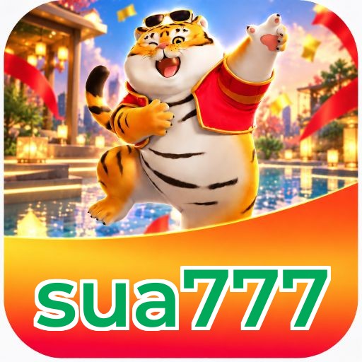 Logo sua777 - Cassino Online Brasil