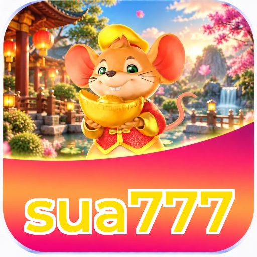 Fortune Series da sua777 - Tiger, Rabbit, Dragon, OX com RTP 96%+