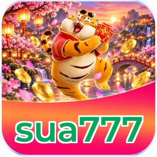 Pacote Completo do App sua777