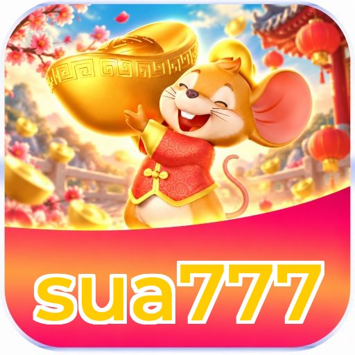 sua777