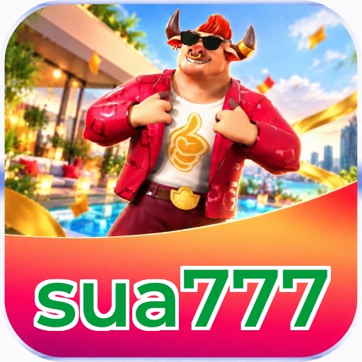 sua777