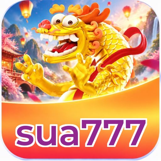Logo sua777 - Cassino Online Brasil