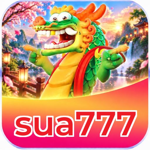 Logo sua777 - Cassino Online Brasil