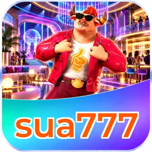 sua777 Facebook - Página oficial com promoções e comunidade ativa