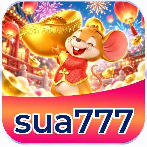 Opções de download da sua777 - Android, iOS, PC