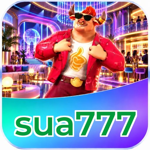 Instalar sua777 - Guia completo para Android, iOS e PC