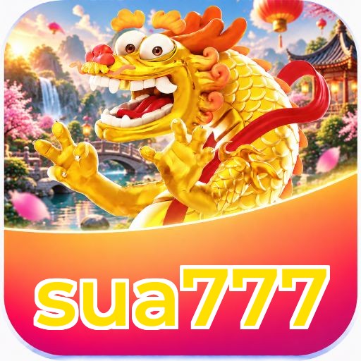 sua777