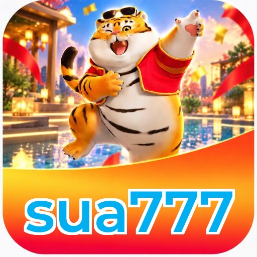 Logo sua777 - Cassino Online Brasil