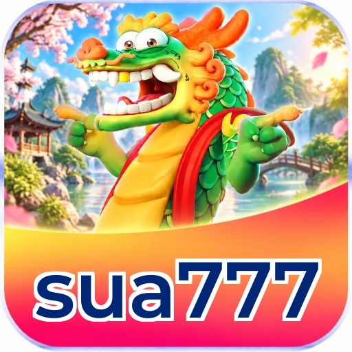 sua777