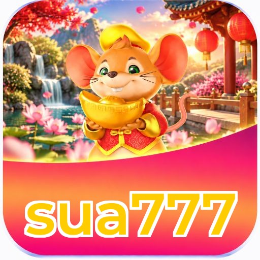 sua777