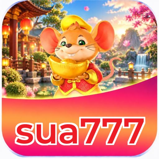 Logo sua777 - Cassino Online Brasil