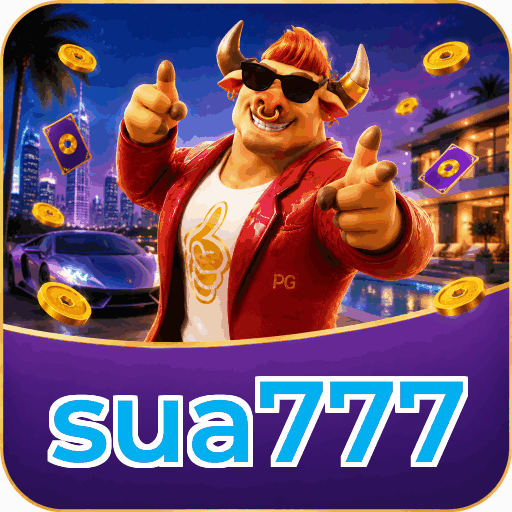 sua777