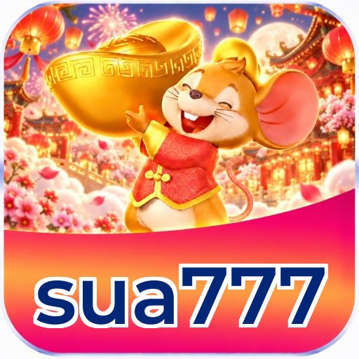 sua777
