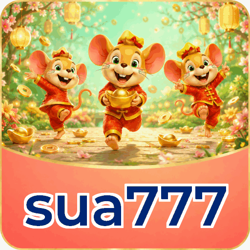 sua777