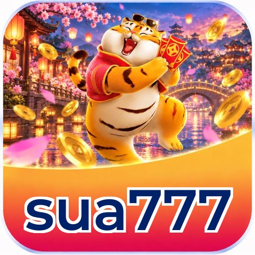 sua777 Facebook - Página oficial com promoções e comunidade ativa