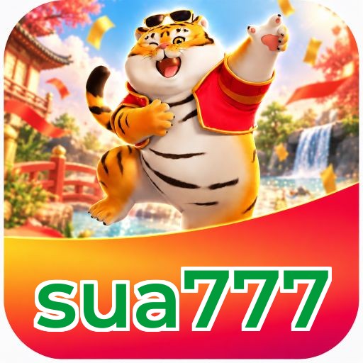 Logo sua777
