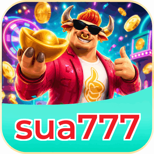 sua777 Facebook - Página oficial com promoções e comunidade ativa
