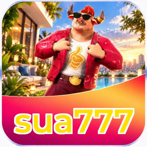 sua777