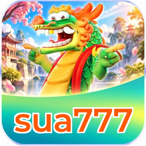 Telegram sua777 - Canal oficial com bônus exclusivos