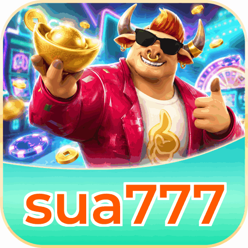 Fortune Rabbit Slot