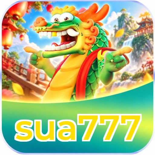 Logo sua777