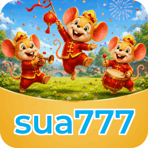 Pacote Completo do App sua777