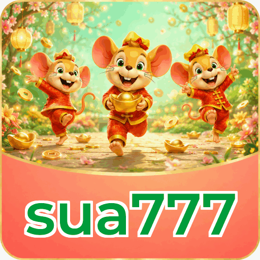 Mahjong Ways Slot - PG Soft