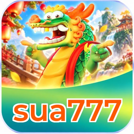 Slot Games Collection