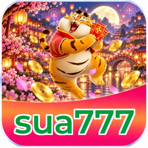 Logo sua777 - Cassino Online Brasil