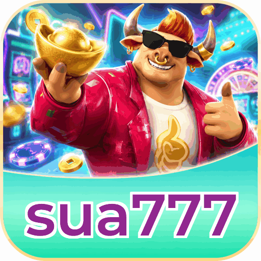 Android Download
