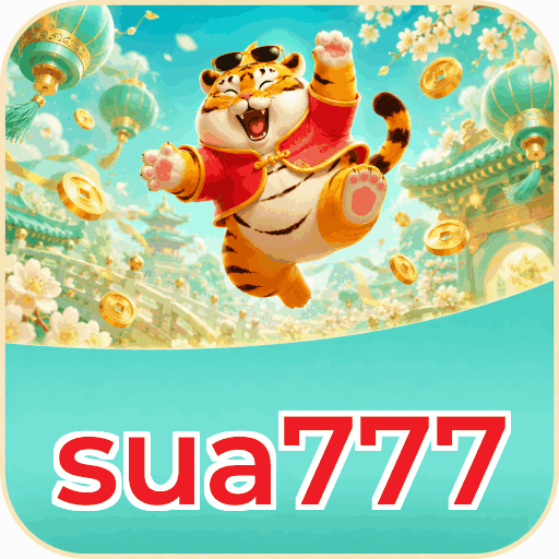 sua777