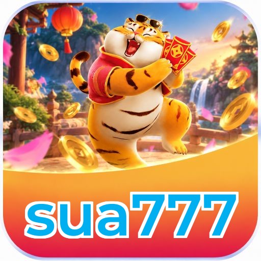 Fortune Tiger slot durante teste real mostrando win de 250x