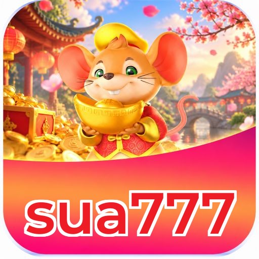 sua777