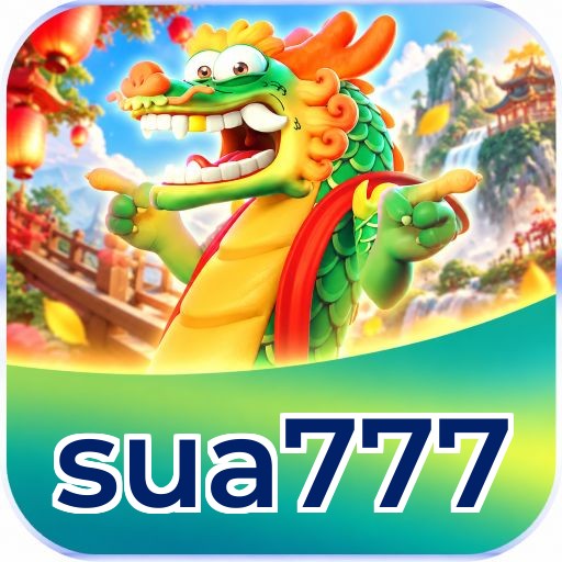 Mobile App Download