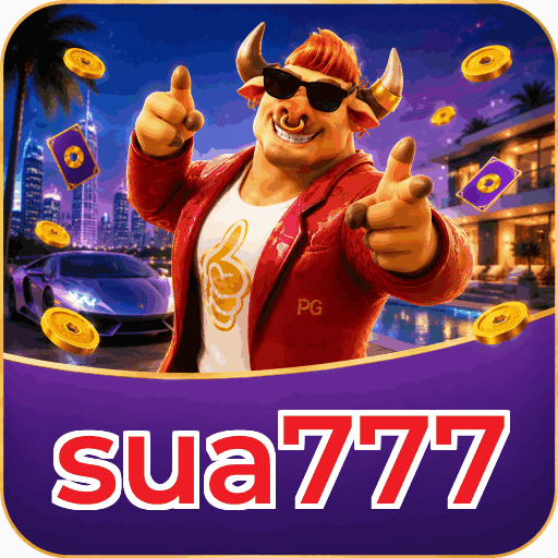 sua777