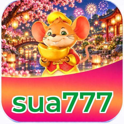 sua777