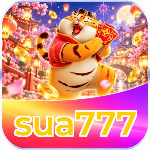 Logo sua777