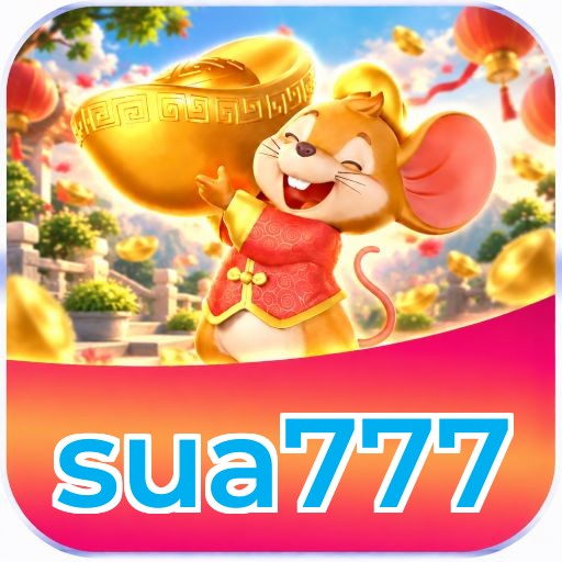 sua777