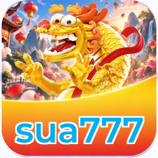 Vantagens do APK sua777 para Android