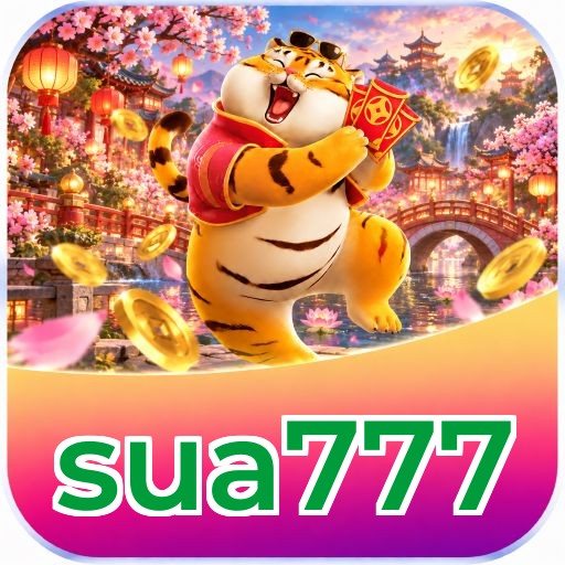 Logo sua777 - Cassino Online Brasil