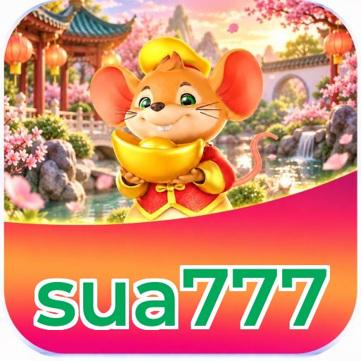 sua777 Facebook - Página oficial com promoções e comunidade ativa