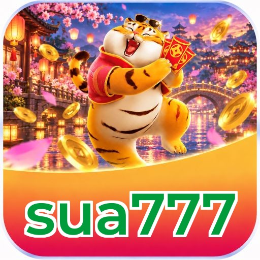 Logo sua777 - Cassino Online Brasil