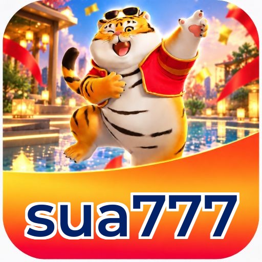 sua777