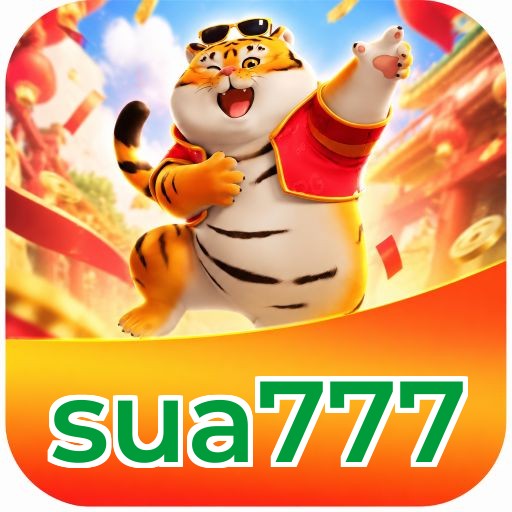 Logo sua777 - Cassino Online Brasil