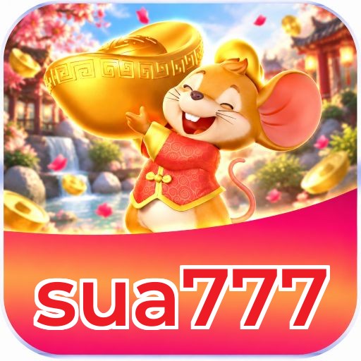 sua777