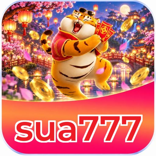 sua777