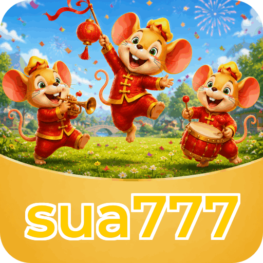 sua777